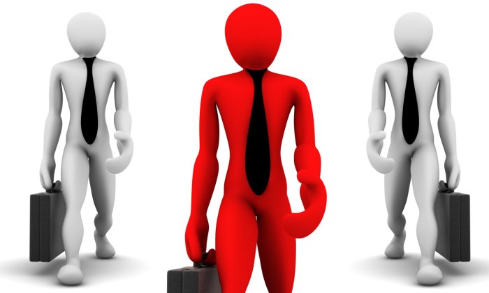 Business continuity compliance requirements