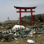3/11 From one Disaster to another Japan Earthquake Tsunami Fukushima ...