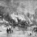 Coronavirus and Practicing What We Profess - VanceChristie.com