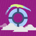 Cloud Disaster Recovery, Solusi Untuk Menjaga Bisnis Anda