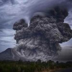 IT disaster recovery plan template