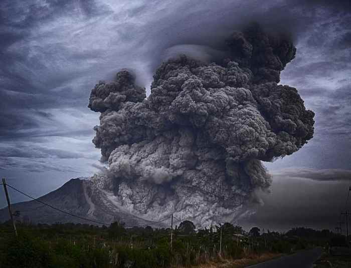 IT disaster recovery plan template