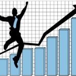 Reading: Marketing Defined | Principles of Marketing