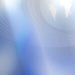 Free stock photo of advice, advise, advisor