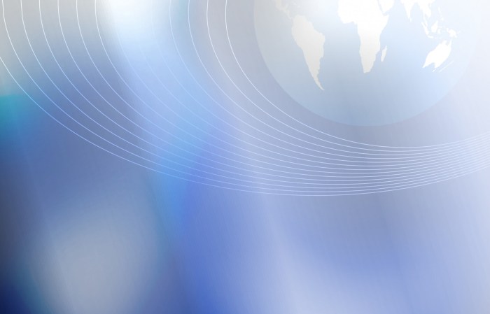 Free stock photo of advice, advise, advisor