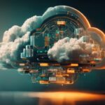 Google Cloud debuts trio of cloud storage services for data-hungry AI ...